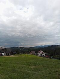 Hrčava