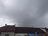 Pelhřimov
