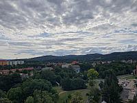 Chomutov