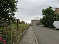Třibřichy