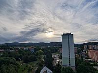 Chomutov