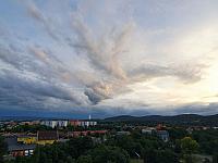 Chomutov