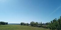 Ostrov Pag - Povljana 