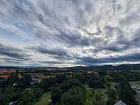 Chomutov