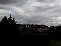 Čierne pri Čadci