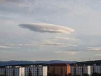 Chomutov