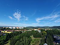 Chomutov