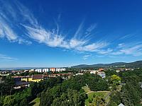 Chomutov