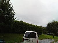 Čierne pri Čadci