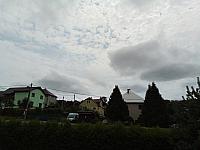 Čierne pri Čadci