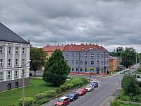 Český Těšín