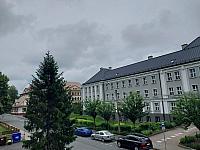 Český Těšín
