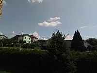 Čierne pri Čadci