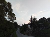 Čierne pri Čadci