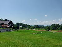 Bukovec