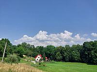 Bocanovice