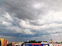 Jirkov