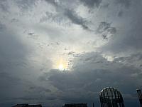 Praha 1