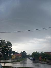 Svatý Mikuláš