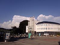 Čadca