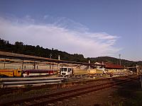 Čadca