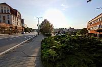Třebíč