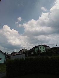 Čierne pri Čadci