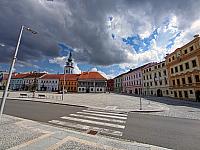Třebíč