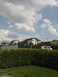 Čierne pri Čadci