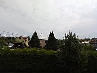 Čierne pri Čadci