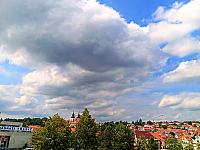 Třebíč