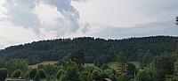 Holčovice