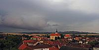Stařeč