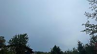 Liberec