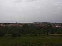 Žádovice