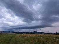 Chomutov