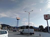 Čadca