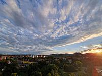 Chomutov