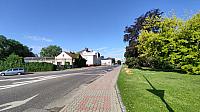 Jičín