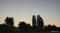 Jičín