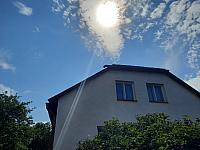 Olešná