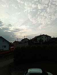 Čierne pri Čadci