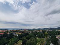 Chomutov
