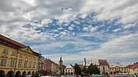 Jičín