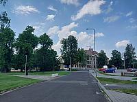 Český Těšín
