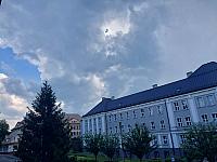 Český Těšín