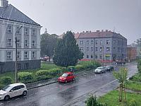Český Těšín