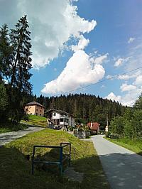 Skalité