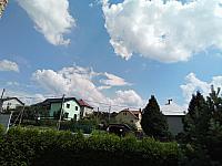 Čierne pri Čadci