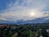 Chomutov